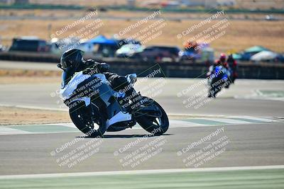 media/Oct-25-2025-2WTD (Sat) [[1e4a1f2fa2]]/C Group/Session 2 (Chicane 1 and Turn 5)/